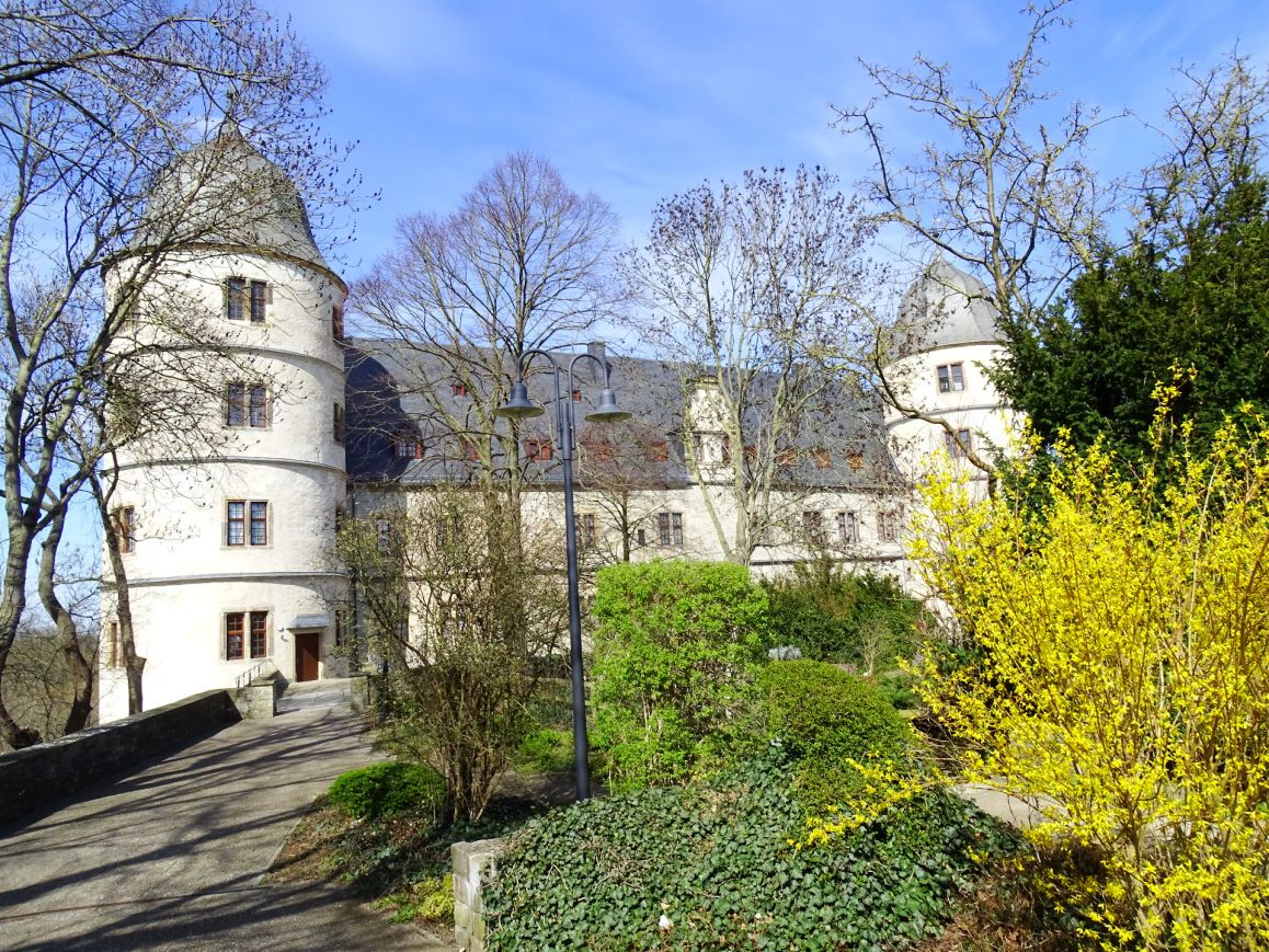 2023-04-15_Wilma Nolte_2